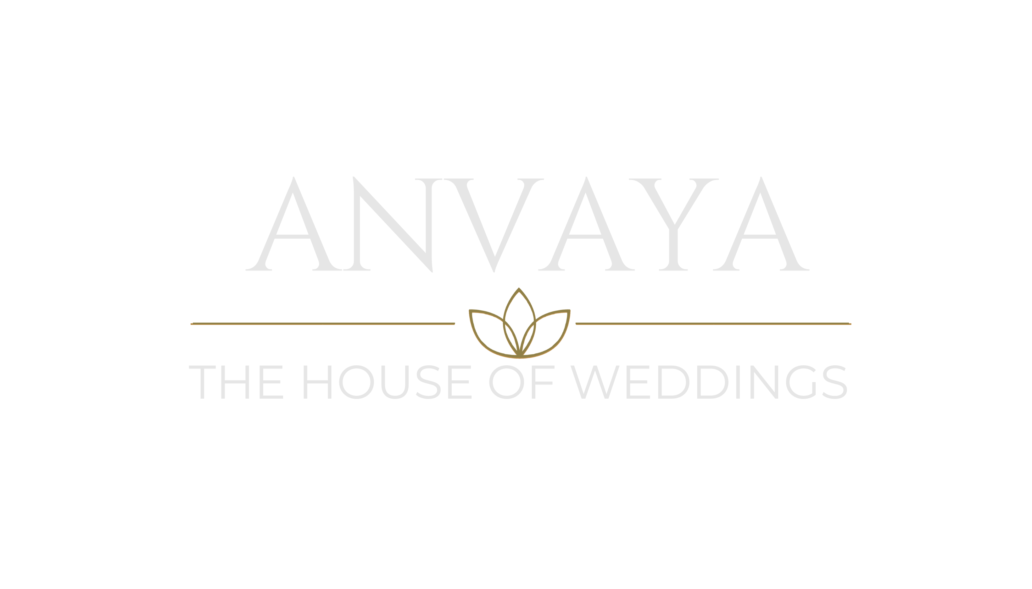 anvaya